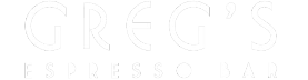 Gregs-Expresso-Bar-logo